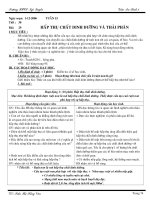 Hap Thu Chat Dinh Duong.doc