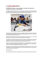 11 tuoi tot nghiep dai hoc.doc