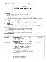 giao an am nhac 6 tiet 18