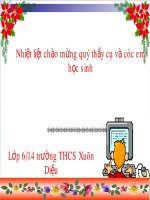 Tin6.vanbandautiencuaem