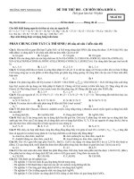 DethithuĐHlân2.09.(Ninh Giang)cực