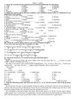 De on tap cuoi nam - Anh 8