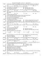 on thi tot nghiep-dao dong co 1