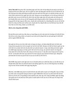 TAI CHINH TIN DUNG 1x 