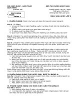 Đề HSG Sinh 9.V2_0405