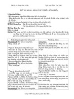 Dia ly 10 co ban bai 16