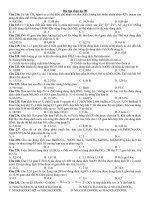 luyện thi đại học(08-12)