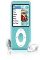 Nhúng máy nghe nhạc vào trang riêng