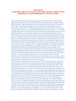 Lịch sử Đoàn chương 7