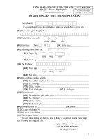 T! KHAI ĐĂNG KÝ THUÊ THU NHAP CÁ NHÂN