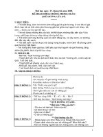 Xin cac ban gop y dum