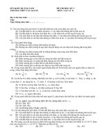 de thi hoc ky 2 vat ly 11