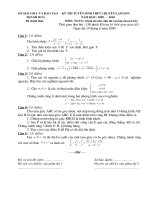 de+DA thi vao chuyen tin Lam Son 09-10