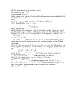 de dang tren bao so2.doc