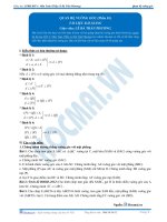 Bai 1 TLBG quan he vuong goc phan 01 