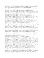 Code kết nối (chèn vào khối chính)