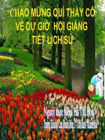 giao an hoi giang tinh