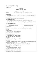 Trừ sâu bệnh hại cây, rau ,hoa