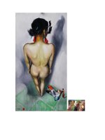 2222222222222222222222