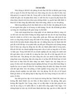 cong tác đánh giá nhân sự tại công ty cổ phần đầu tư và phát triển công nghệ toàn ngọc