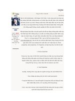 Tạo Baner kèm theo hiệu ứng Flash đặc biệt với Flax 3.doc