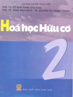 hoa huu co do dinh rang tap2 