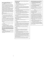 Tài liệu ôn thi môn triết học 