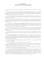 Bai viet thi tim hieu 80 nam cong doan viet nam