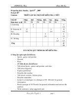 KT Ki II Anh 6 lan 2