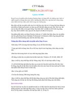 Deep Freeze Standard 6.30.020.1875 Retail