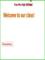 Unit 16 Reading E12 (hay)