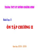 toan8_on tap hinh chuong I_2.ppt