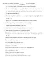 bo cau hoi on am vang xu thanh 4