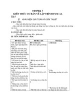 Kien thuc co ban ve lap trinh pascal