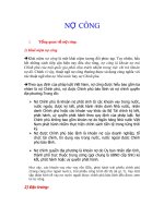 he thong ngân hàng việt nam