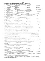 De day on Anh 8,9 - new 2