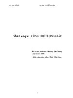 cong thuc luong giaic 10