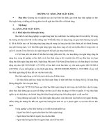 BẢO LÃNH NGÂN HÀNG 