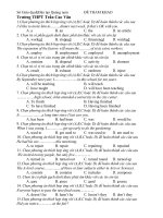 ĐỀ-ĐA TN ,ANH Quảng Nam (12)