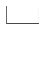 thế giới quan và phương pháp luận Mác-xít