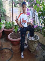 Kỉ niệm về gia đình dấu yêu