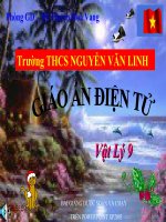 quy tac nam tay phai