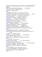 de anh tuyen 10 2009