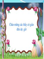 Dia ly 9 tiet 44-Bai 38Phat trien kinh te bien dao