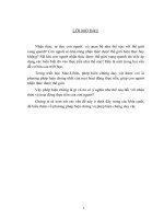 Vậy phép biện chứng là gì và nó có ý nghĩa như thế nào đối với nhận thức và hoạt động thực tiễn của con người? 