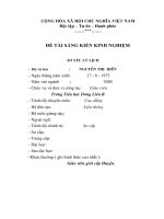 Bồi dưỡng HSG Toán 4