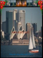 t27 - b4 - 1 so bai toan ve dai luong ti le nghich.ppt