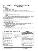 CN10-HK I năm học 08-09