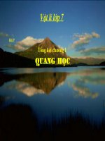 Bai 9-Tong ket chuong I