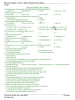 DX Halogen_Ancol_Phenol